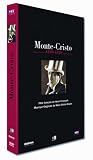 Revue Tf1 Video  / Monte-cristo