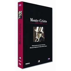 Monte-cristo