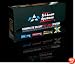 ALRI Tri Lean System 90Day System - Includes: Zero-Stim - Hyperdrive 3.0 - Lean Dreams - TX