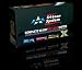 Health & Personal Care : ALRI Tri Lean System 90Day System - Includes: Zero-Stim - Hyperdrive 3.0 - Lean Dreams - TX