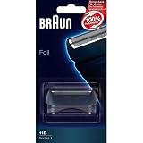 Produkt-Bild: Braun Scherblatt/Schersystem 11B