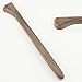 Kemper Tools for Clay & Pottery - Throwing Stick - TS2