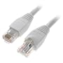 Cables4PC 50FT CAT5e PATCH ETHERNET NETWORK CABLE For XBOX PS2