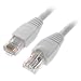 WHITE 100FT CAT5 CAT5e RJ45 PATCH ETHERNET NETWORK CABLE 100 FT, For PC, Mac, Laptop, PS2, PS3, XBox, and XBox 360 to hook up on high speed internet from DSL or Cable internet. WHITE 100FT CAT5 CAT5e RJ45 PATCH ETHERNET NETWORK CABLE 100 FT, For PC, Mac, Laptop, PS2, PS3, XBox, and XBox 360 to hook up on high speed internet from DSL or Cable internet.
