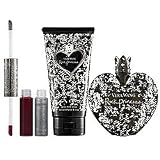 Vera Wang Rock Princess Gift Set ($98 Value)