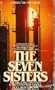 The Seven Sisters: The Great Oil Companies and The World They Shaped