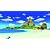 Wii Sports Resort