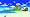 Wii Sports Resort