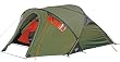 Vango Typhoon 200...