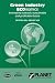 Crystal Ball Report #29 -- Green Industry ECOnomics: Innovating Toward a Sustainable and Profitable Future
