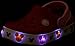 crocs Lights Mickey K Clog (Toddler/Little Kid)