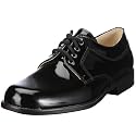 Richter Kinderschuhe Vienna 57.6801 Jungen Klassische Halbschuhe