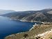 Agios Efimia, Kefalonia (Cephalonia), Ionian Islands, Greece Photographic Poster Print by R H Productions, 12x9