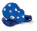 Premier Squeeze Meeze Jr. Octopus