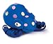 Premier Squeeze Meeze Jr. Octopus