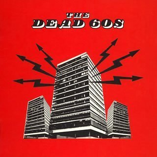 The Dead 60s - Dead 60s - Zortam Music