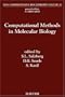 Computational Methods in Molecular Biology, Volume 32 (New Comprehensive Biochemistry)