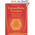 Produkt-Information 