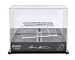 Search : Mark Martin1/24th Die Cast Display Case w/ Platform