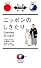 ニッポンのしきたり―Customs of Japan (対訳ニッポン双書)