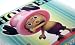 ワンピース チョッパー組立式フィギュア４ ONE PIECE バンプレスト（全３種セット＋ポスターおまけ付き）_s-2
