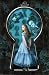 Search: (22x34) Alice in Wonderland Movie (Alice, Keyhole) Poster Print Search: (22x34) Alice in Wonderland Movie (Alice, Keyhole) Poster Print