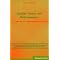 Essentielle B�cher zur Heilung des K�rpers