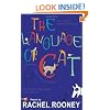 The Language of Cat