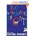 The Language of Cat