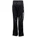 Nike Womens Overtime Pant