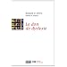 Le don de dyslexie : Et si ceux qui n'arrivent pas � lire �taient en fait tr�s intelligents