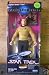 Star Trek Command Edition Captain James T Kirk 9 Inch Figure Star Trek Command Edition Captain James T Kirk 9 Inch Figure