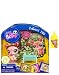 Littlest Pet Shop Series 4 Postcard Pets Deer_s-1