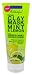 Freeman Feeling Beautiful Facial Clay Mask, Mint & Lemon 6 fl oz (150 ml)