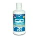 Liqumins Maxi Multi Liquid Multivitamin and Mineral Supplement with Ionic Minerals from Concentrate, Natural Orange Mango Flavor, 32-Ounce Bottle