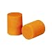 3M Tekk/AO Safety Disposable EAR Plugs 200-Pair Box