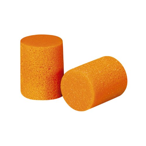 3M Tekk Protection Disposable EAR Plugs, 200-Pair On Sale
