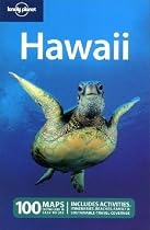 Hawaii (Lonely Planet Country & Regional Guides)