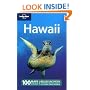 Hawaii (Regional Guide)