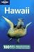 Hawaii (Regional Guide)