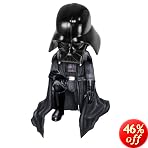 �uComputer Sitter - Star Wars: Darth Vader�v�̃C���[�W�摜