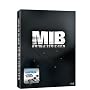 Men In Black - La Trilogia (Ltd Ed) (3 Blu-Ray+Dig&hellip <b>Blu-ray</b> ~ Tommy Lee Jones