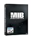 Men In Black - La Trilogia (Ltd Ed) (3 Blu-Ray+Digibook)