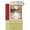 Race Critical Theories: Text and Context