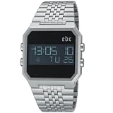 edc by Esprit Herren-Armbanduhr Digital Quarz EE100551001