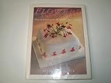 Flowers for cakes