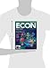 Survey of ECON (with Printed Access Card) (Available Titles CourseMate)