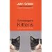 Essential physics books