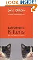 Schrodinger's Kittens and the Search for Reality