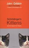 Schrodinger's Kittens